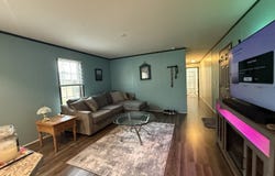 43 Saint Michaels Drive, Bourbonnais, IL 60914