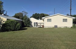 305 E Highway 3, Goldfield, IA 50542