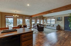 29931 State Highway 86, Eagle Rock, MO 65641
