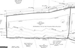 Pine Street, Pendergrass, GA 30567