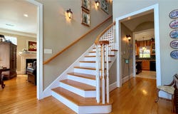 8 Griffith Court, Terrell, TX 75160