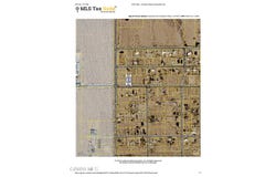Baseline Avenue, Twentynine Palms, CA 92277