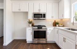 10972 Mckinley, Los Angeles, CA 90059
