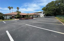 609 INDIAN ROCKS Road, BELLEAIR, FL 33756