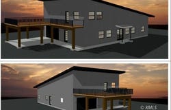 7 Meadow Lark Cir, Kanab, UT 84741