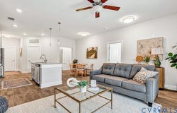 10530 Stony Bluff Drive, Ashland, VA 23005