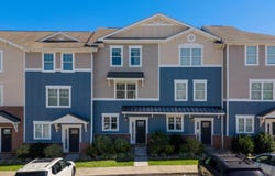 1600 Wards Ferry Road, Lynchburg, VA 24502