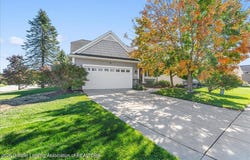 4101 Presidents Way, DeWitt, MI 48820