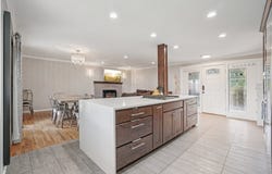 2451 E MURRAY HOLLADAY Rd S, Holladay, UT 84117