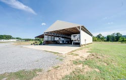 2283 County Road 447, Cullman, AL 35057