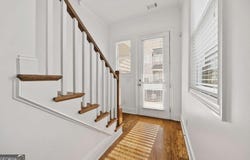 52 Lathhouse Lane, Marietta, GA 30066