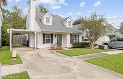 106 Syrup Row, Lafayette, LA 70508