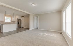 539 Harwood Court, Eaton Rapids, MI 48827