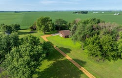 56977 142nd Street, Mapleton, MN 56065