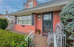 822 Peninsula Boulevard, Woodmere, NY 11598
