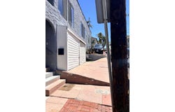 323 35th, Manhattan Beach, CA 90266