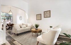 660 Parthenon Ct, Lafayette, CO 80026