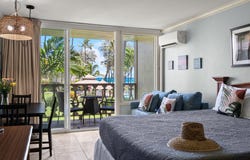 440 ALEKA PL, Kapaa, HI 96746