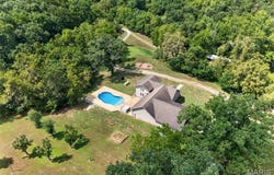 26287 Radcliff Drive, Richland, MO 65556