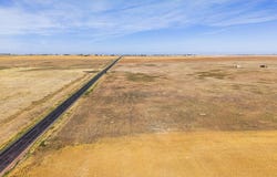 E 144th Avenue, Brighton, CO 80601