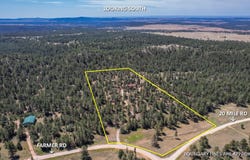 11477 Farmer Road, Custer, SD 57730