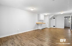 710 S Mobile Street, Fairhope, AL 36532