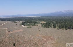 4066 St. Ryan Way, Island Park, ID 83429
