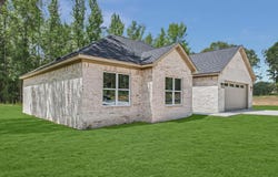 137 Coby Lane, Vilonia, AR 72173