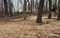 540 8th Avenue NE, Pine City, MN 55063