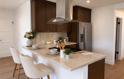 10740 Shellyfield, Downey, CA 90241