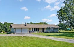 4967 E Farm Road 66, Springfield, MO 65803