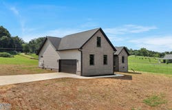 1124 Ruby Way, Greenback, TN 37742