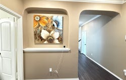 4644 Padula Drive, Round Rock, TX 78665
