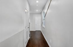 1553 Spring Hollow Way, Stone Mountain, GA 30083
