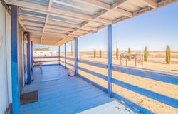 1159 Dyle Drive, Brownfield, TX 79316