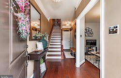 20 MERIDIAN LN, TOWSON, MD 21286