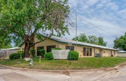 700 Dyer St, Rockdale, TX 76567