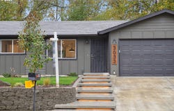 3033 SE CONDOR Ave, Gresham, OR 97080
