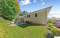 48186 Old River Bluff Road, St. Peter, MN 56082