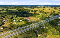 22204 E Highway 412, Springdale, AR 72764