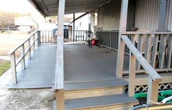 3231 Portside Drive, May, TX 76857