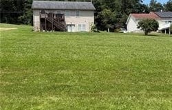 61 Real Quiet Drive, Evans, WV 25241