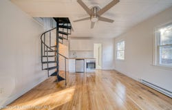 5 Snyder Avenue, Rosendale, NY 12472