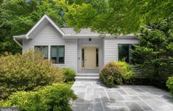11811 FAR EDGE PATH, COLUMBIA, MD 21044