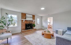 151 Suddeth Road, Inman, SC 29349