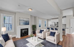 1321 Seaboard Avenue, Chesapeake, VA 23324