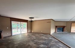 196 Womack Road, Castor, LA 71016