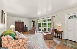 416 S OLD MIDDLETOWN RD, MEDIA, PA 19063