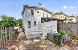224 WILLIAMS Avenue, NARBERTH, PA 19072