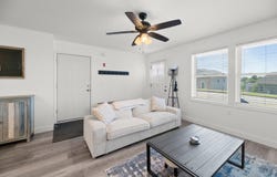 27 Village Circle, Augusta, ME 04330
